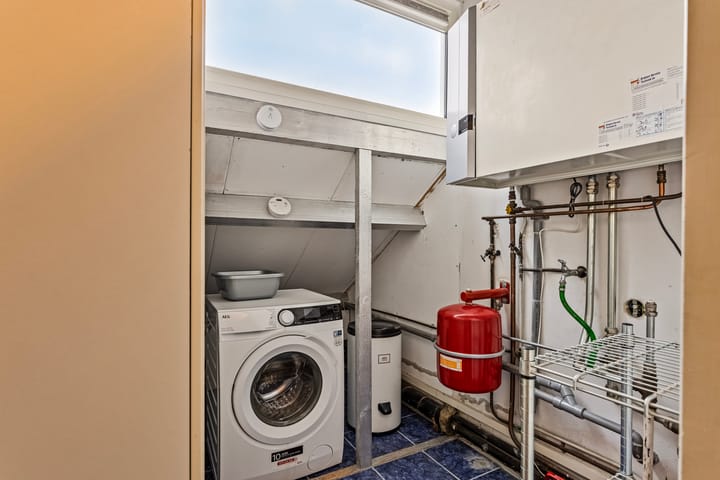 Foto 25 van Beryldijk 148