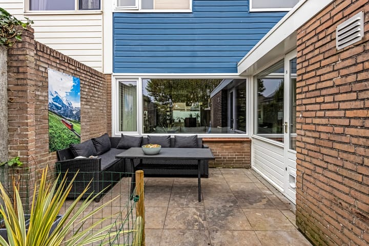 Foto 26 van Beryldijk 148