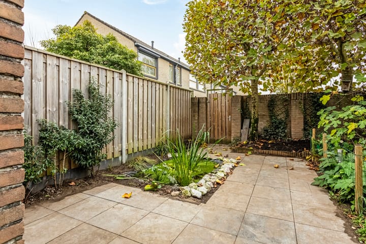 Foto 27 van Beryldijk 148