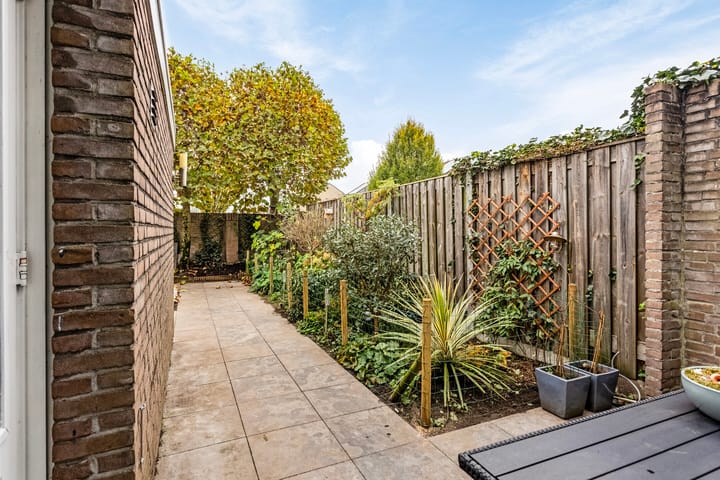 Foto 28 van Beryldijk 148