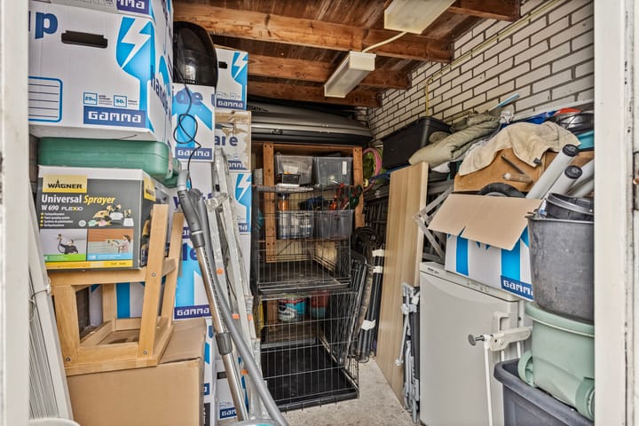 Foto 32 van Beryldijk 148