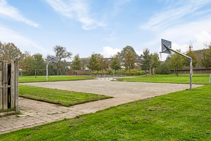 Foto 39 van Beryldijk 148