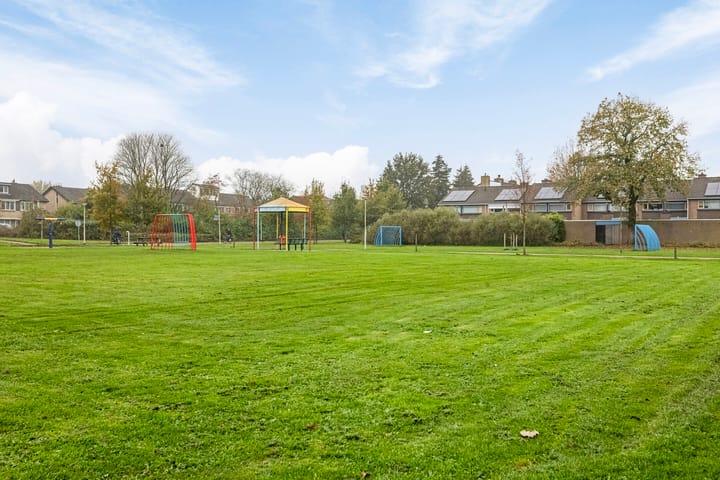 Foto 40 van Beryldijk 148