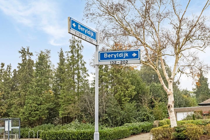 Foto 41 van Beryldijk 148