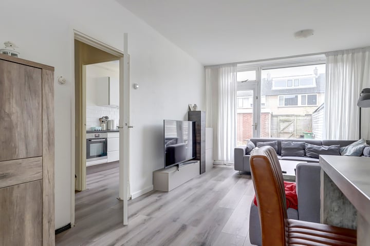 Bekijk foto 12 van Wijdaustraat 42