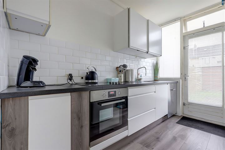 Bekijk foto 13 van Wijdaustraat 42