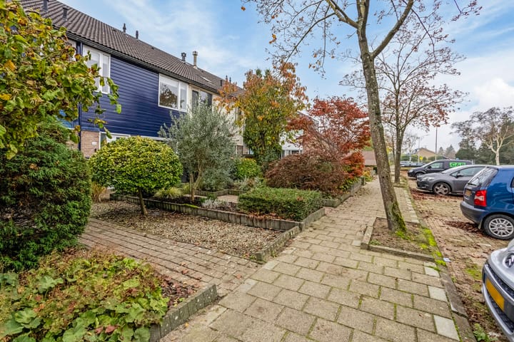 Foto 38 van Beryldijk 148