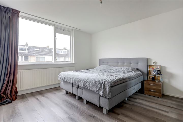 Bekijk foto 19 van Wijdaustraat 42