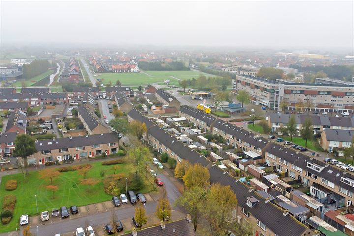 Bekijk foto 34 van Wijdaustraat 42