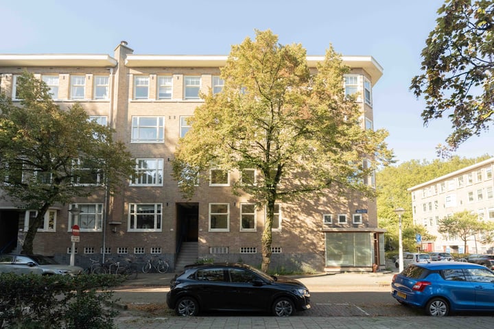 Bekijk foto 35 van Geuzenstraat 55-2