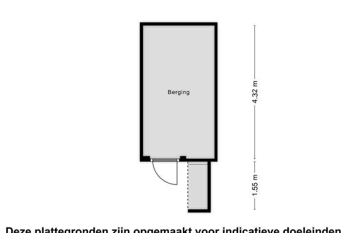 Bekijk foto 22 van Saturnushof 47