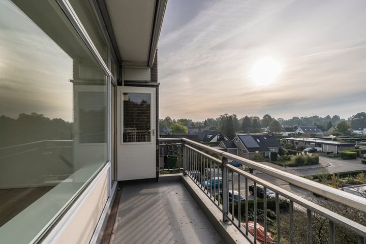 Foto 21 van Johan Willem Frisolaan 24-A