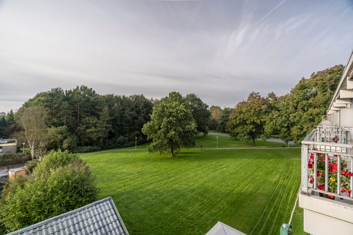 Foto 22 van Johan Willem Frisolaan 24-A