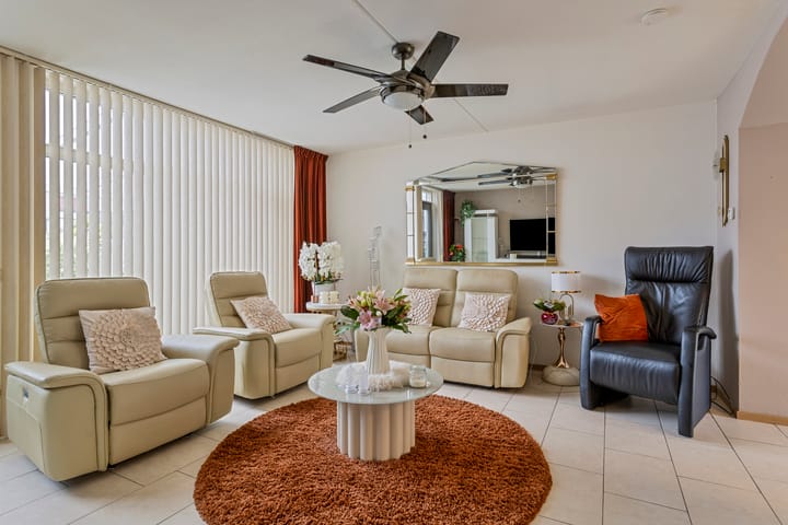 Photo 4 of Meesberg 6