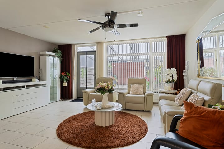 Photo 5 of Meesberg 6