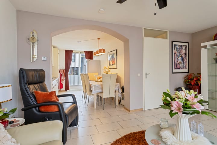 Photo 7 of Meesberg 6