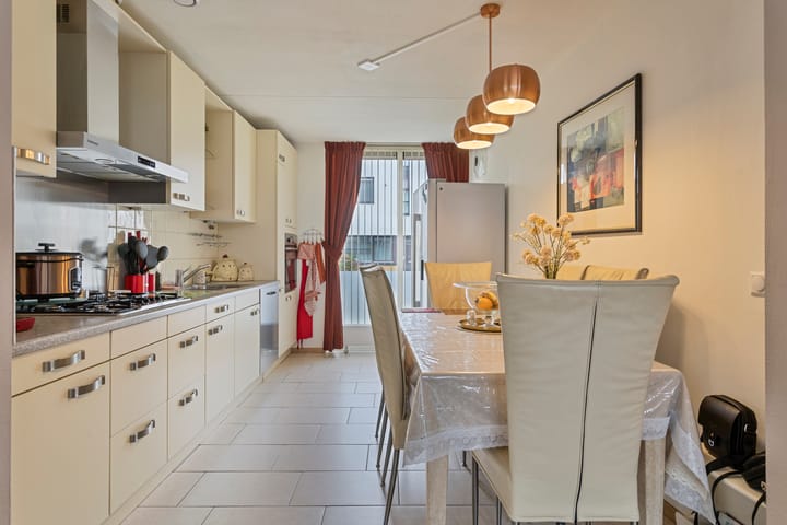 Photo 8 of Meesberg 6