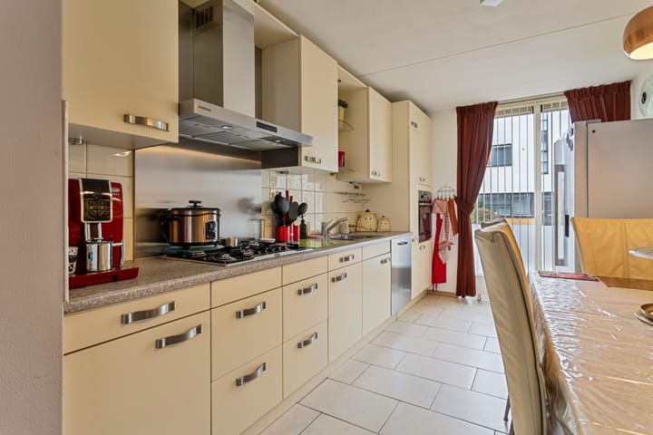 Photo 9 of Meesberg 6