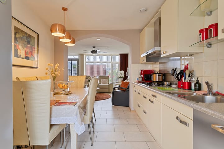 Photo 10 of Meesberg 6