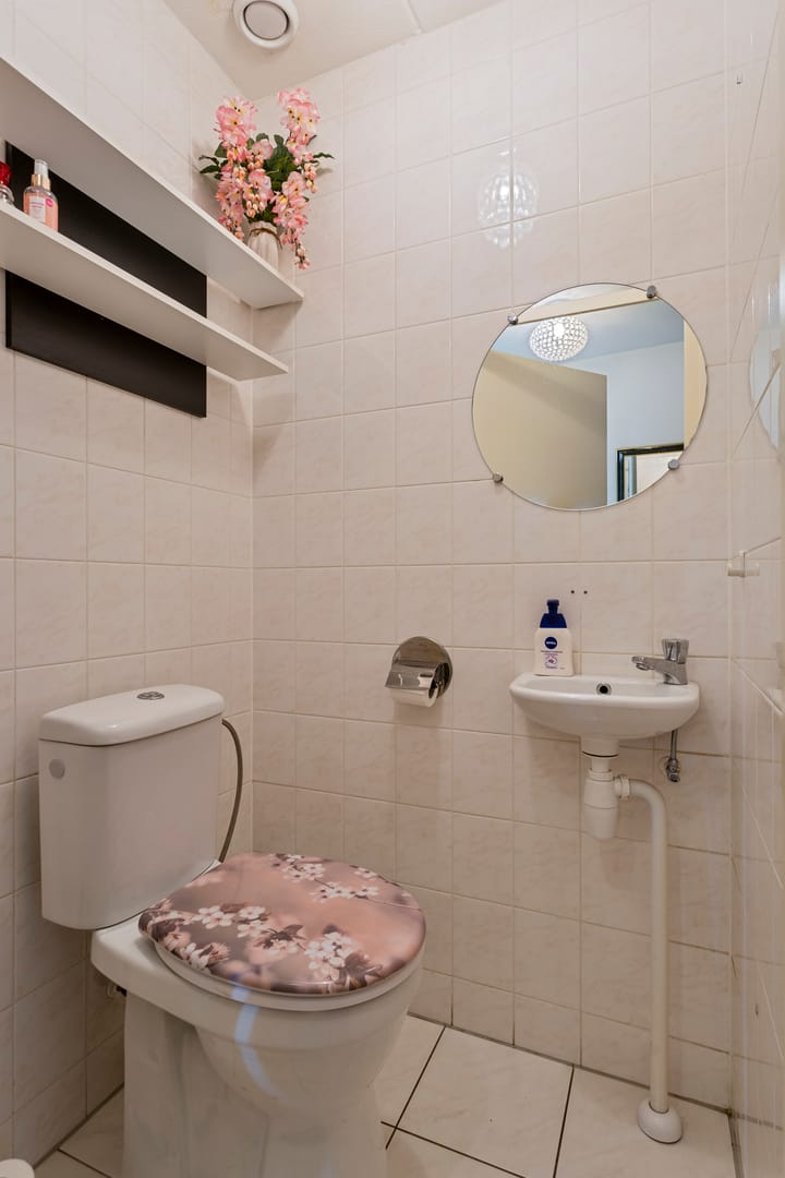 Photo 11 of Meesberg 6