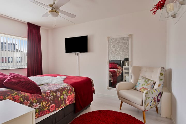 Photo 14 of Meesberg 6