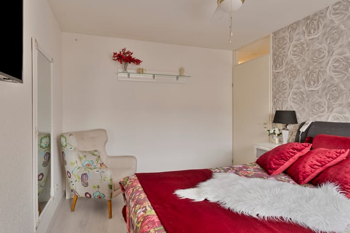 Photo 15 of Meesberg 6