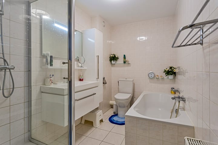 Photo 16 of Meesberg 6