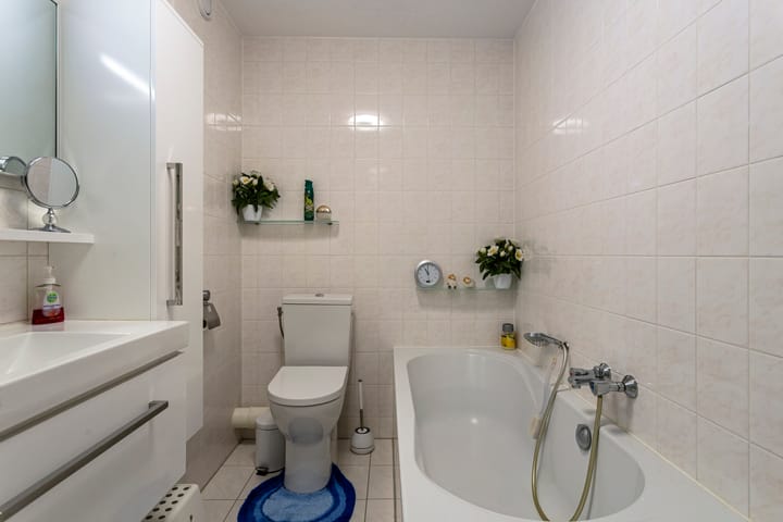 Photo 17 of Meesberg 6