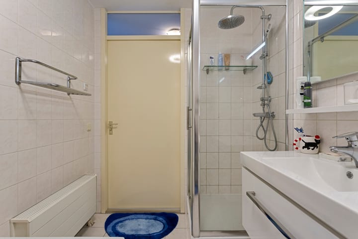 Photo 18 of Meesberg 6