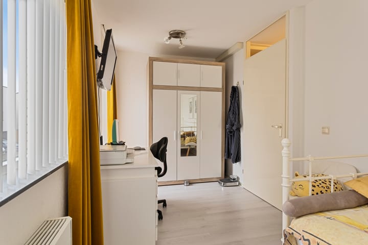 Photo 20 of Meesberg 6