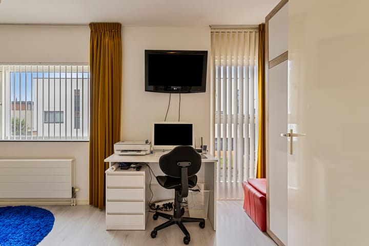 Photo 21 of Meesberg 6