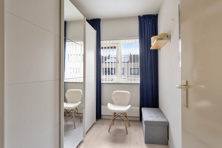 Photo 22 of Meesberg 6