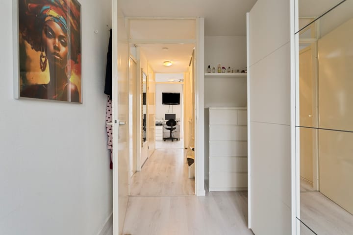 Photo 23 of Meesberg 6