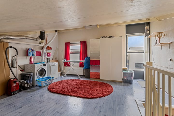 Photo 24 of Meesberg 6