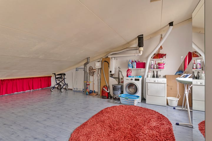 Photo 25 of Meesberg 6