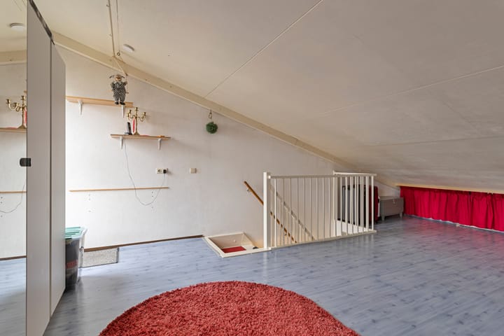 Photo 26 of Meesberg 6