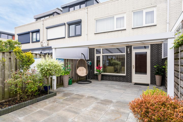 Photo 27 of Meesberg 6