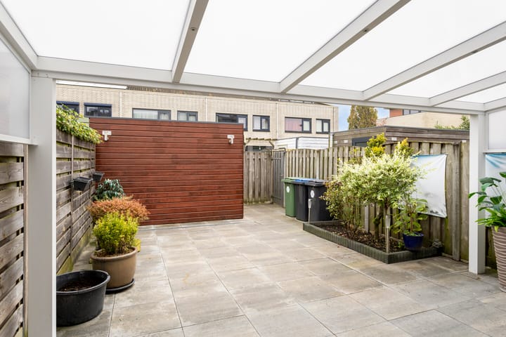 Photo 29 of Meesberg 6