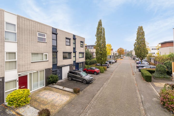 Photo 30 of Meesberg 6