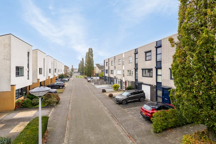 Photo 31 of Meesberg 6