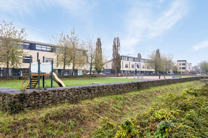 Photo 32 of Meesberg 6