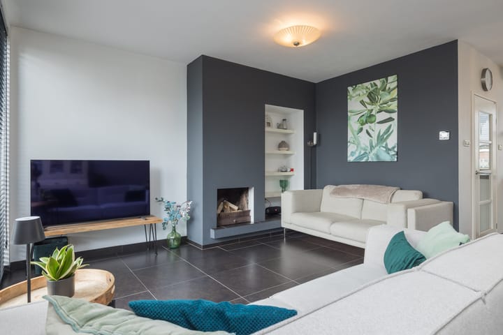 Foto 3 van Willem van Beelenstraat 20