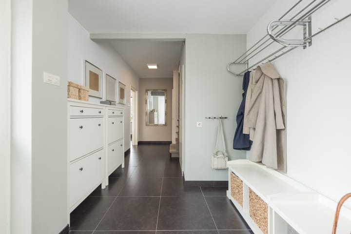 Foto 5 van Willem van Beelenstraat 20