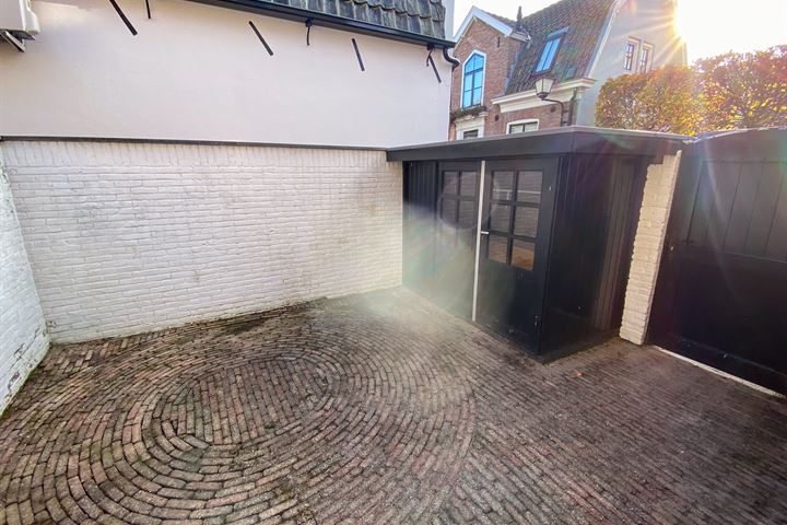 View photo 6 of Peperstraat 15-A