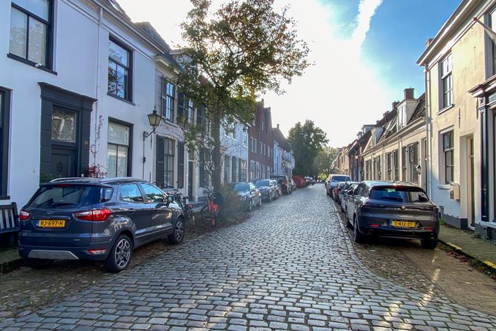 View photo 26 of Peperstraat 15-A