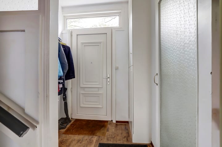 Foto 3 van Prinses Mariannelaan 78