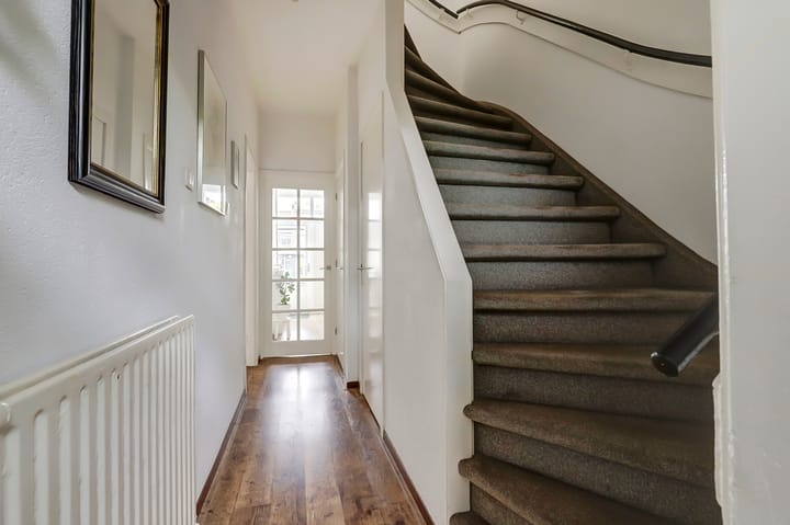 Foto 4 van Prinses Mariannelaan 78