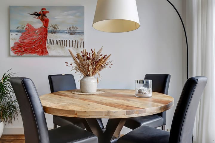 Foto 10 van Prinses Mariannelaan 78