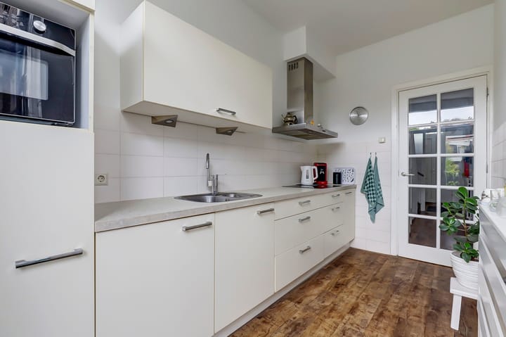 Foto 14 van Prinses Mariannelaan 78