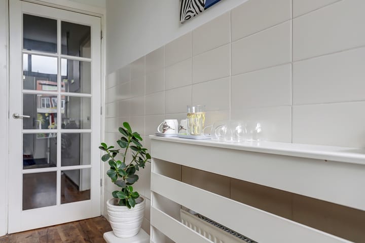 Foto 15 van Prinses Mariannelaan 78